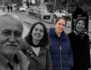 Çankırılı Hamile Kadın Havuzda Hayatını Kaybetti