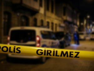 Yakınları Saatlerce Aradı… Yaşlı Kadın Ölü Bulundu
