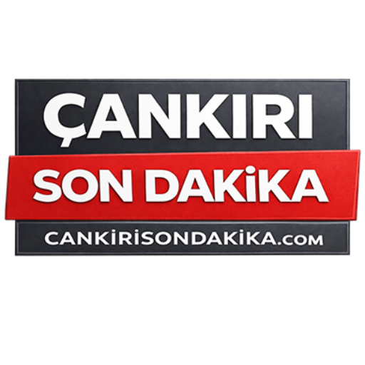 Çankırılı duayen gazeteci Zeynel Kozanoğlu 4 cropped cankiri son dakika com sekme2