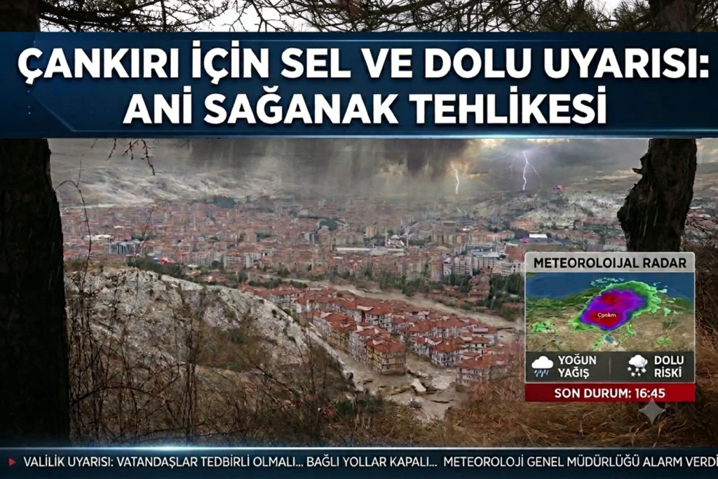 Cankiri merkez copy