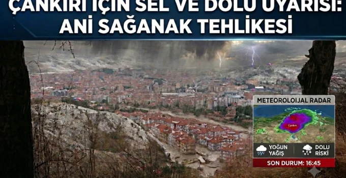 Cankiri merkez copy