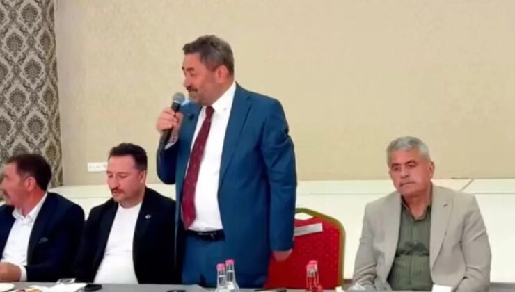 Orta Belediyesi’nden Büyük Hamle: Modern Hayvancılık Yatırımı Geliyor