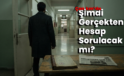 Çankırı’da, Şimdi Gerçekten Hesap Sorulacak mı?